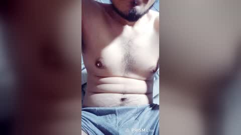 Aston Cabobianco online show from April 17, 2026, 12:30 pm