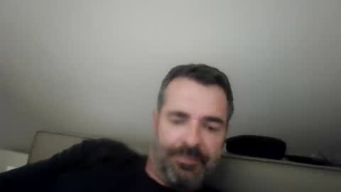 adriatic44 online show from July 28, 2026, 4:27 pm