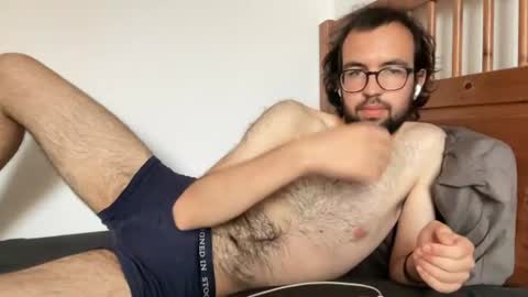 adrien_b online show from July 11, 2026, 6:43 pm