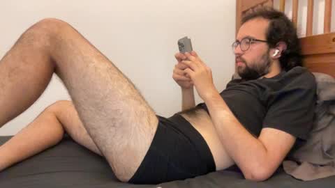 adrien_b online show from July 14, 2026, 8:03 pm