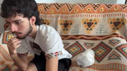 adrien_polo online show from March 23, 2026, 1:59 pm