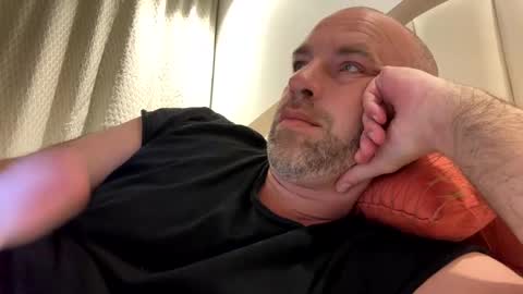 adrienfromparis online show from January 13, 2025, 9:09 pm