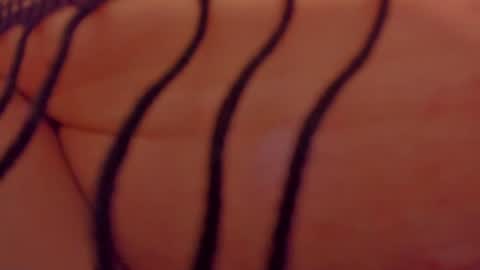 adriiana_fox_ online show from July 28, 2026, 6:20 pm