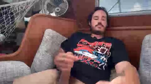 adriiiiiiiiano online show from March 28, 2026, 1:54 pm