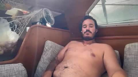 adriiiiiiiiano online show from April 5, 2026, 2:36 pm