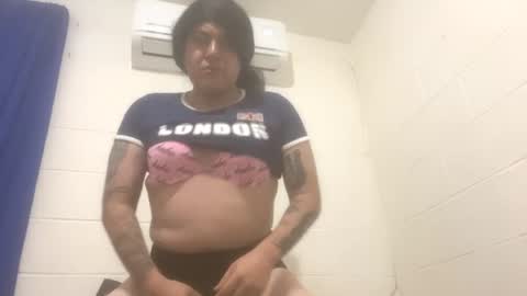 Snapshot of adrikass chatting on July 9, 2026, 11:47 am adrikass online show from July 9, 2026, 11:47 am