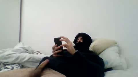 Snapshot of adrisex2002 chatting on January 28, 2025, 3:35 pm adrisex2002 online show from January 28, 2025, 3:35 pm