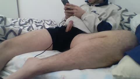 Snapshot of adrisex2002 chatting on January 30, 2025, 11:24 pm adrisex2002 online show from January 30, 2025, 11:24 pm