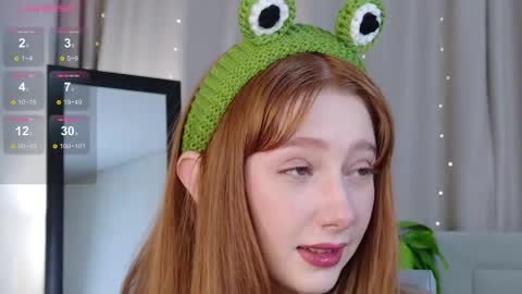 Adrit online show from November 26, 2025, 9:10 am