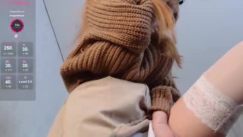 Adrit online show from November 29, 2025, 7:44 am