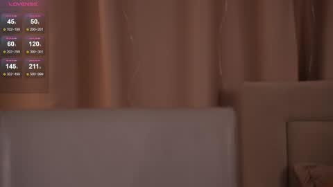 Adrit online show from January 5, 2026, 5:27 pm