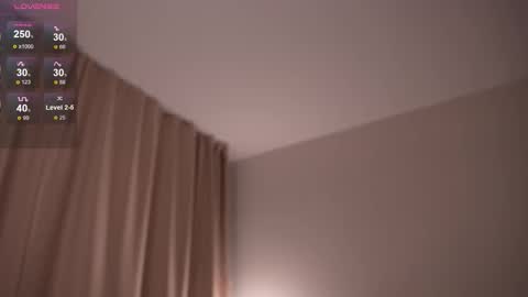 Adrit online show from March 28, 2026, 9:53 am