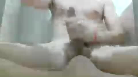 Snapshot of adryan_gym chatting on June 17, 2026, 6:42 pm ADRY SKY online show from June 17, 2026, 6:42 pm