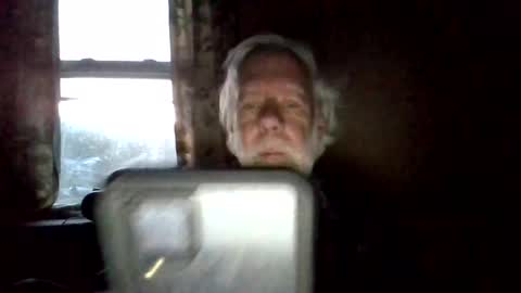 Snapshot of adsovejim chatting on June 2, 2026, 12:34 am adsovejim online show from June 2, 2026, 12:34 am
