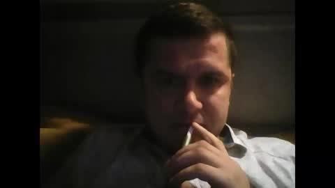 Snapshot of adsprendimai chatting on December 2, 2025, 6:47 pm Tikrai taip online show from December 2, 2025, 6:47 pm