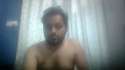 Snapshot of adudeandsexy chatting on December 5, 2024, 1:47 am adudeandsexy online show from December 5, 2024, 1:47 am