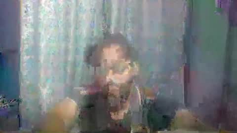 Snapshot of adudeandsexy chatting on December 21, 2024, 5:40 pm adudeandsexy online show from December 21, 2024, 5:40 pm