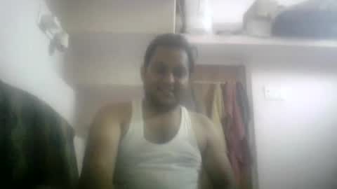 Snapshot of adudeandsexy chatting on February 27, 2025, 7:26 pm adudeandsexy online show from February 27, 2025, 7:26 pm