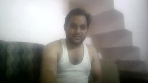 Snapshot of adudeandsexy chatting on March 3, 2025, 8:00 pm adudeandsexy online show from March 3, 2025, 8:00 pm