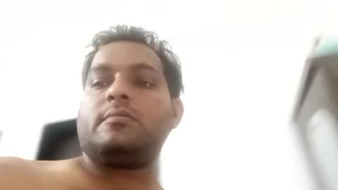 Snapshot of adudeandsexy chatting on March 20, 2026, 4:56 pm adudeandsexy online show from March 20, 2026, 4:56 pm