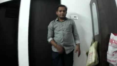 Snapshot of adudeandsexy chatting on April 5, 2026, 4:59 pm adudeandsexy online show from April 5, 2026, 4:59 pm