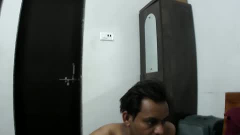 Snapshot of adudeandsexy chatting on April 12, 2026, 7:08 pm adudeandsexy online show from April 12, 2026, 7:08 pm