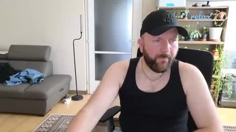 Felix84 online show from February 24, 2026, 8:23 am