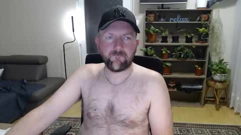 Felix84 online show from April 26, 2026, 8:50 pm