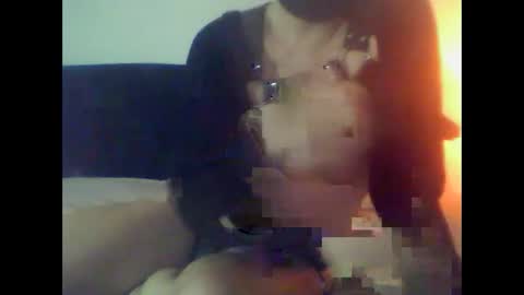 Snapshot of adventurer001 chatting on December 25, 2024, 7:45 pm Filthy Queer Kinky whore online show from December 25, 2024, 7:45 pm