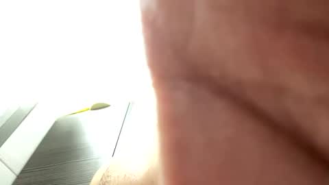 Mrrfitt online show from May 16, 2026, 7:34 pm