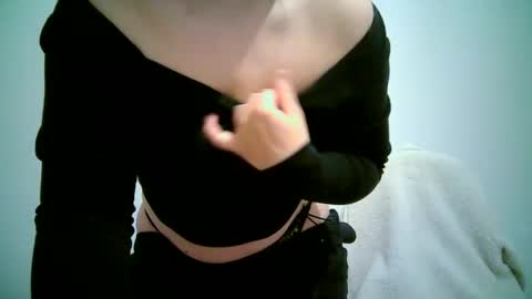 Snapshot of aegissa chatting on March 13, 2026, 8:48 pm Aegissa online show from March 13, 2026, 8:48 pm