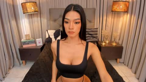 Aela online show from March 20, 2026, 11:26 am