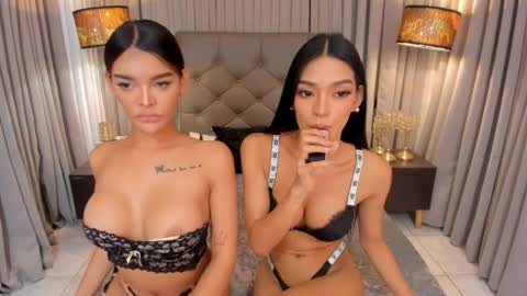 Snapshot of aela_washington chatting on March 28, 2026, 6:29 pm Aela online show from March 28, 2026, 6:29 pm
