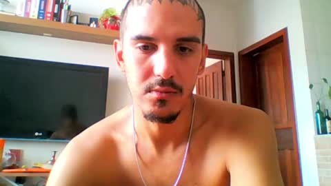 Snapshot of aelucius chatting on January 14, 2025, 6:07 pm Luci online show from January 14, 2025, 6:07 pm