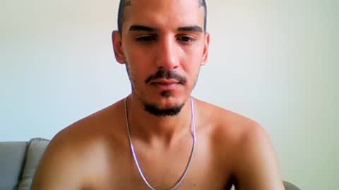 Snapshot of aelucius chatting on January 15, 2025, 5:37 pm Luci online show from January 15, 2025, 5:37 pm