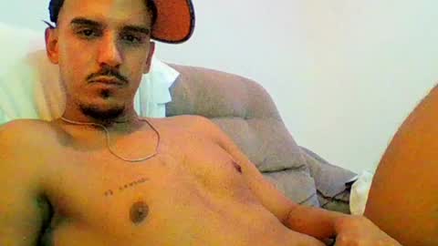 Snapshot of aelucius chatting on January 16, 2025, 6:03 am Luci online show from January 16, 2025, 6:03 am