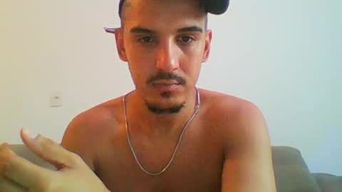 Snapshot of aelucius chatting on January 20, 2025, 9:43 pm Luci online show from January 20, 2025, 9:43 pm