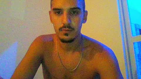 Snapshot of aelucius chatting on January 23, 2025, 2:23 am Luci online show from January 23, 2025, 2:23 am