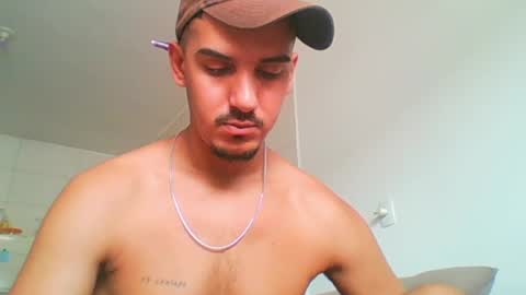 Snapshot of aelucius chatting on January 25, 2025, 6:02 pm Luci online show from January 25, 2025, 6:02 pm