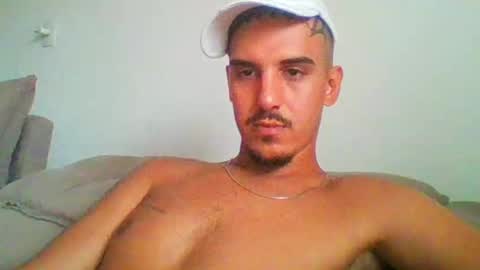 Snapshot of aelucius chatting on January 25, 2025, 9:25 pm Luci online show from January 25, 2025, 9:25 pm