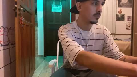 Snapshot of aelucius chatting on September 15, 2025, 1:16 am Luci online show from September 15, 2025, 1:16 am