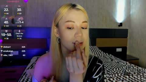 Aeries online show from December 14, 2024, 1:16 pm