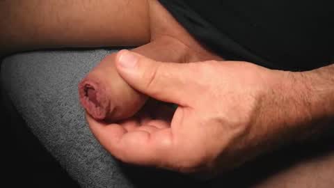 Snapshot of aero3570 chatting on October 14, 2025, 8:26 am aero3570 online show from October 14, 2025, 8:26 am