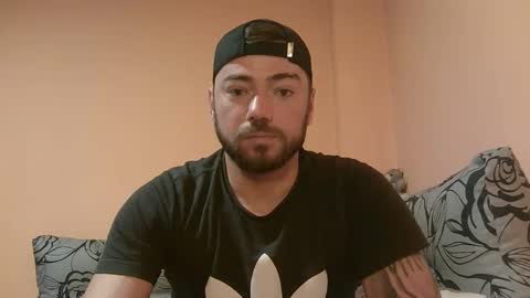 aerthurethan online show from November 7, 2025, 5:29 am