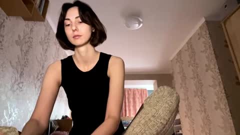 vegans taste better online show from January 7, 2025, 3:44 pm