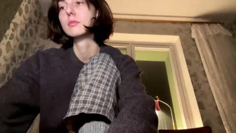 vegans taste better online show from January 17, 2025, 7:05 pm