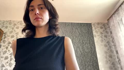 vegans taste better online show from September 26, 2025, 1:26 pm