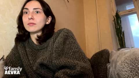 vegans taste better online show from October 20, 2025, 3:23 pm