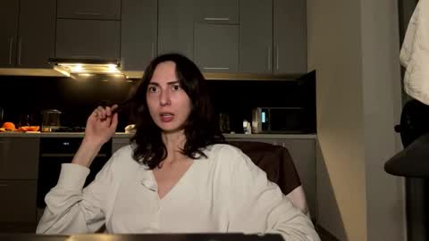 vegans taste better online show from March 13, 2026, 6:36 pm