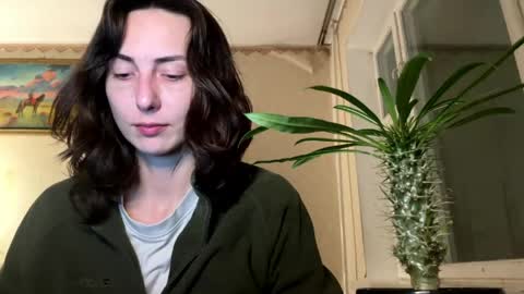 vegans taste better online show from April 7, 2026, 6:08 pm